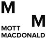 Thai MM Limited's logo