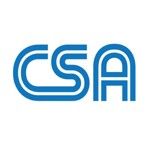 Accounting Finance Jobs At Csa Infinite Consultancy Job Vacancies Jul 2021 Jobstreet