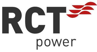 jobs in RCT POWER ENERGY (MALAYSIA) SDN. BHD.