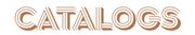 Catalogs Company Limited's logo