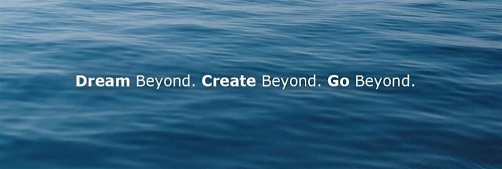 Beyond Media Global Limited's banner