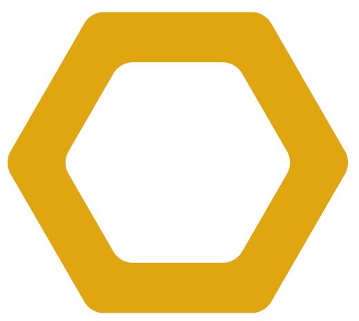 Company's culture and value information