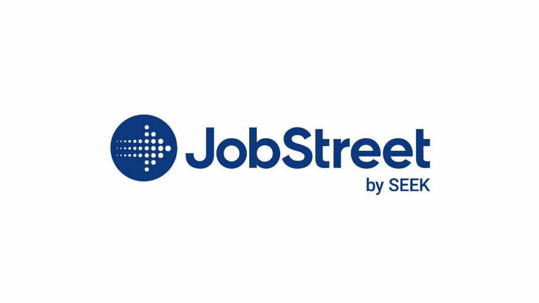 Working at Meralco company profile and information | Jobstreet