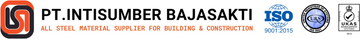 PT Intisumber Bajasakti
