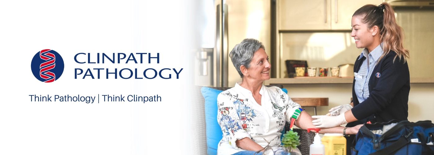 Company's culture and value information