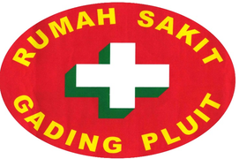 RSU Gading Pluit 