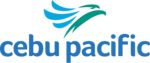 Cebu Pacific Air