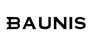 PT Global Distribution Partner