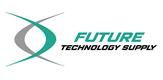 Future Technology Supply Co., Ltd.'s logo