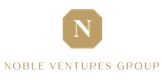 Noble Ventures Group Limited's logo
