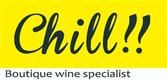 Chill Wine Limited's logo