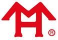 Hung Win Trading (Medical) Company Limited's logo