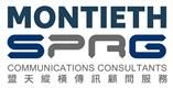 Montieth SPRG Communications Consultants Limited's logo