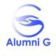 Alumni G Limited's logo