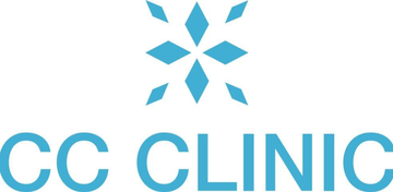 CC Clinic