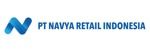 PT Navya Retail Indonesia