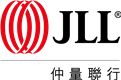 Jones Lang LaSalle Ltd's logo