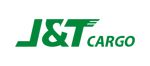 PT Global Jet Cargo
