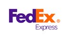 Federal Express (Thailand) Limited's logo