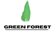 PT. JAKARTA GREEN FOREST
