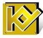 Kat Yue Construction Engineering Limited's logo