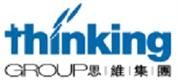 Thinking Group Holding Limited's logo