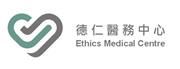 Ethics Medical Centre Limited's logo