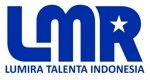 PT LUMIRA TALENTA INDONESIA