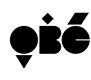 Oasis Brand Communications Company Limited's logo
