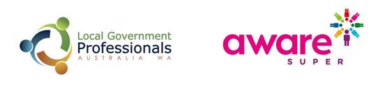 Warlang Award for Workplace Wellbeing 2023