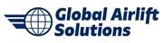 Global Airlift Solutions (Asia) Limited's logo
