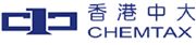 Chemtax Industrial Company Limited's logo