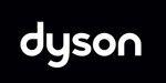 Dyson