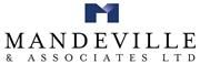 Mandeville & Associates Limited's logo