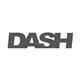 DASH Co. Ltd.'s logo