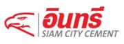 Siam City Cement Public Company Limited's logo