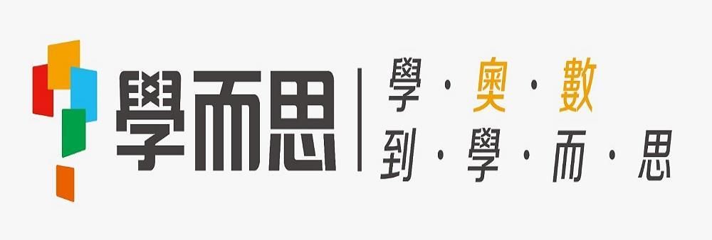XES Education & Technology (Hong Kong) Limited's banner
