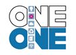 One One Technology Limited's logo