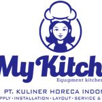MY KITCHEN INDONESIA