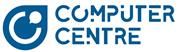 Computer Centre's logo