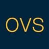 OVS Hong Kong Sourcing Limited work culture, perks & benefits | JobsDB