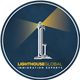 Lighthouse Global Consulting Services Limited's logo