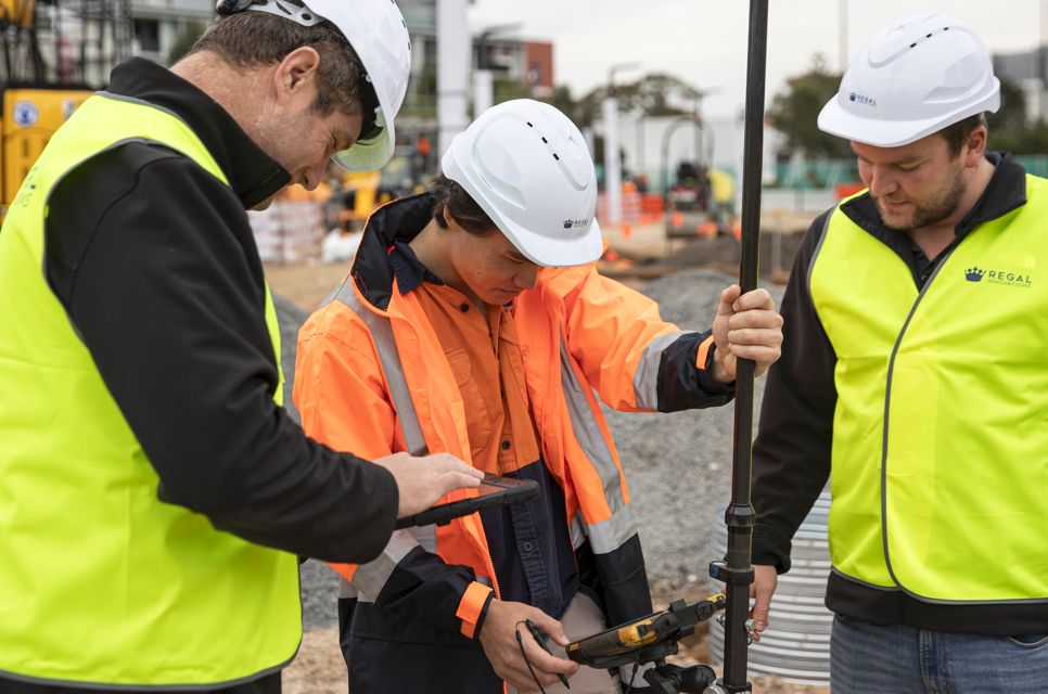 Company's culture and value information