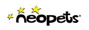 World of Neopets Limited's logo