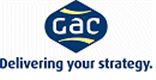 Gulf Agency Co (HK) Ltd's logo