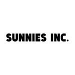 Sunnies Studios