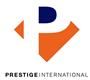 Prestige International (HK) Co., Limited's logo