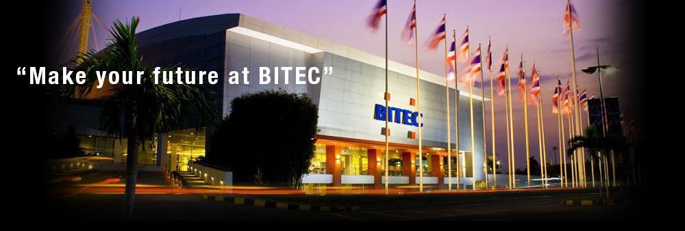 BITEC PROPERTY SOLUTIONS's banner