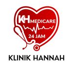 Klinik Hannah