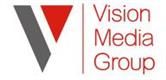 Vision Media Group Limited's logo
